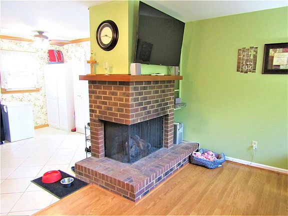 5th image of 440 E McPherson Dr