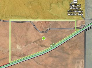 7986 Clovis Hwy, Roswell, NM 88201