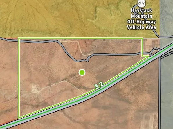 7986 Clovis Hwy, Roswell, NM 88201