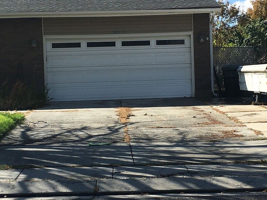 1st image of 9184 S Judd Ln