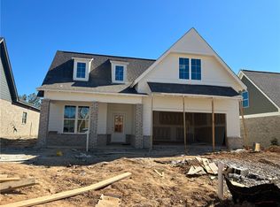 552 Faunsdale Rd, Auburn, AL 36832