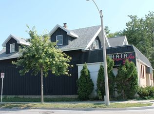 124 N 76th St, Milwaukee, WI 53213