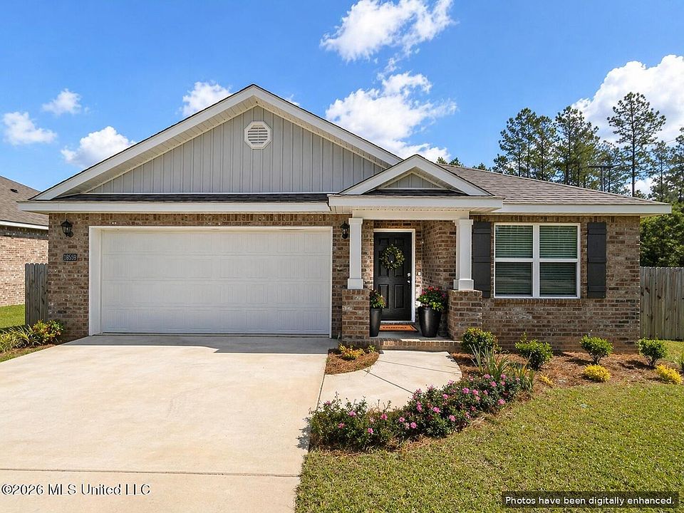 1st image of 18559 Water Oak Way