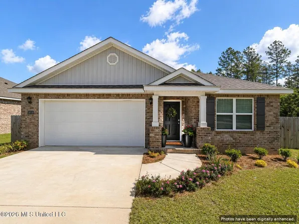 18559 Water Oak Way, Biloxi, MS 39532