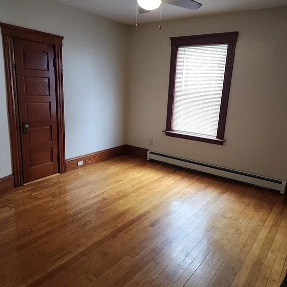 23 Windham St #1 — Photo 7
