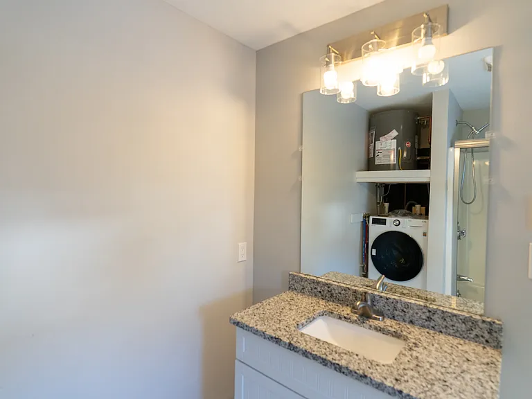 65 Johansen St #65 — Photo 10
