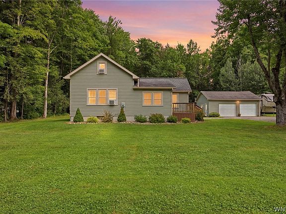 2nd image of 2292 New Jerusalem Rd