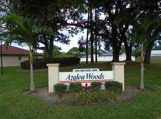 2460 Northside Dr APT 601, Clearwater, FL 33761