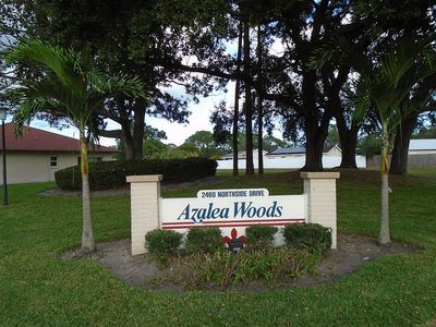2460 Northside Dr APT 601, Clearwater, FL, 33761