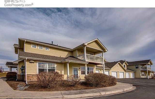 1st image of 3619 Ponderosa Ct Unit 12