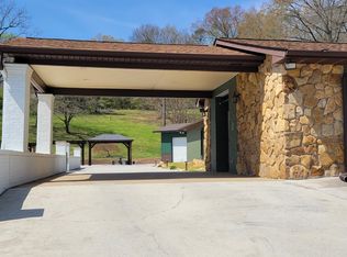 413 Hollingsworth Cir, Clinton, TN 37716