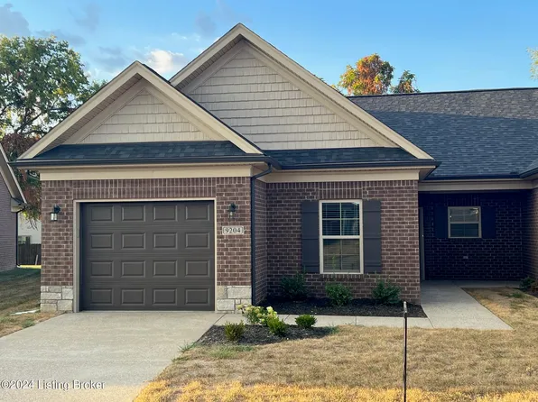 9204 Meadow Valley Ln, Louisville, KY 40291