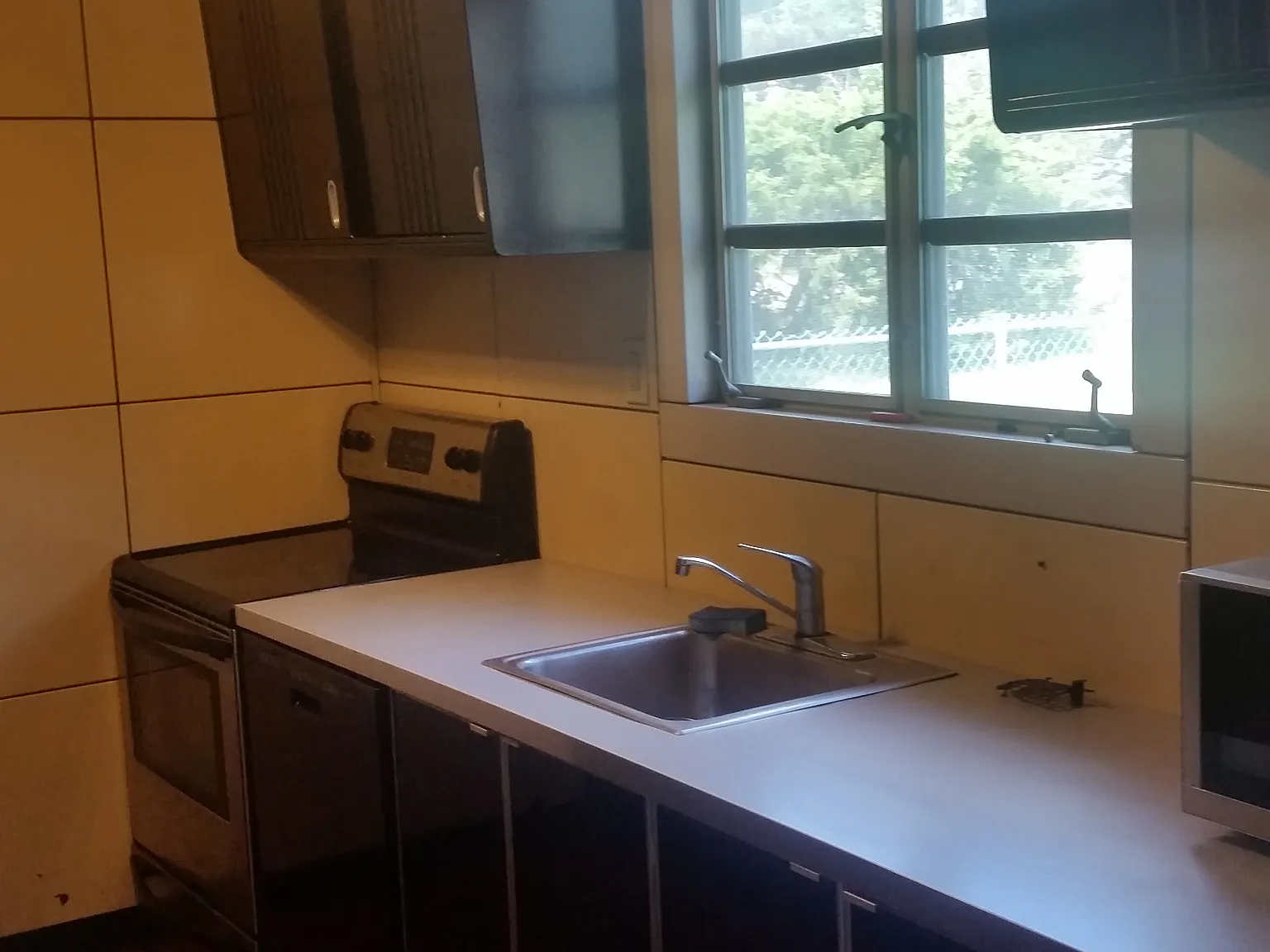 2 bed, 1000 sqft, $1,250 — Photo 2