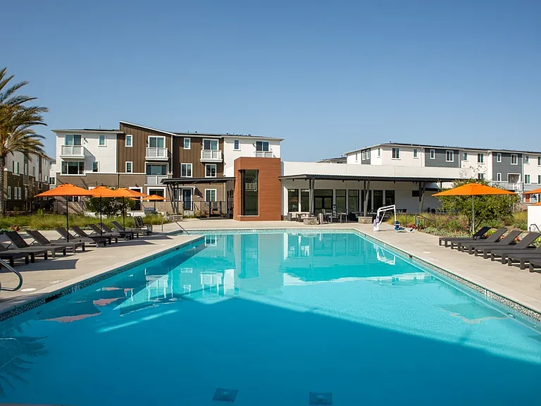 Suncrest at Ponte Vista — Photo 35