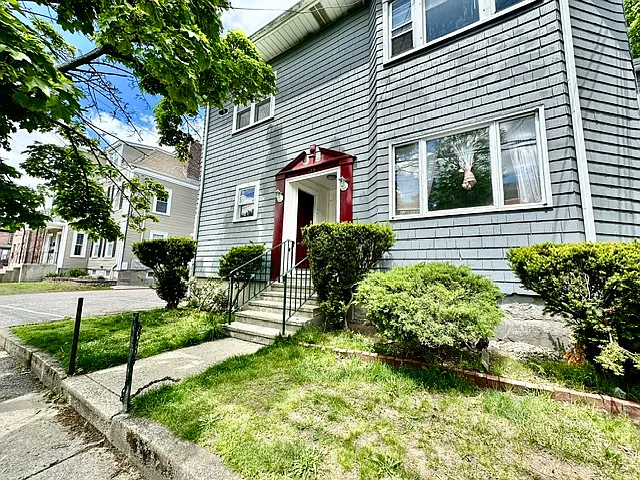 144 Robbins St #1 — Photo 1