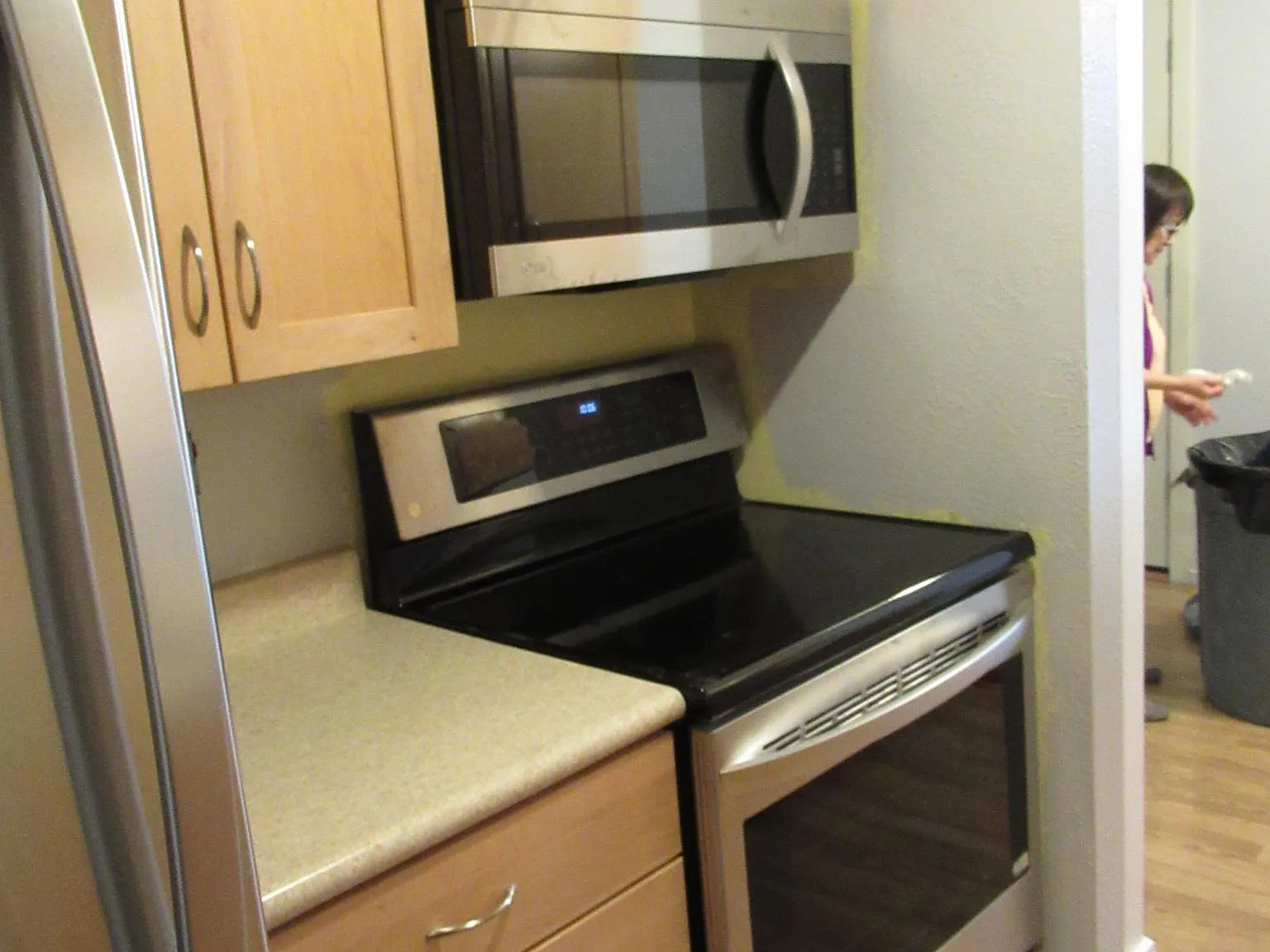 8060 Niwot Rd — Photo 2
