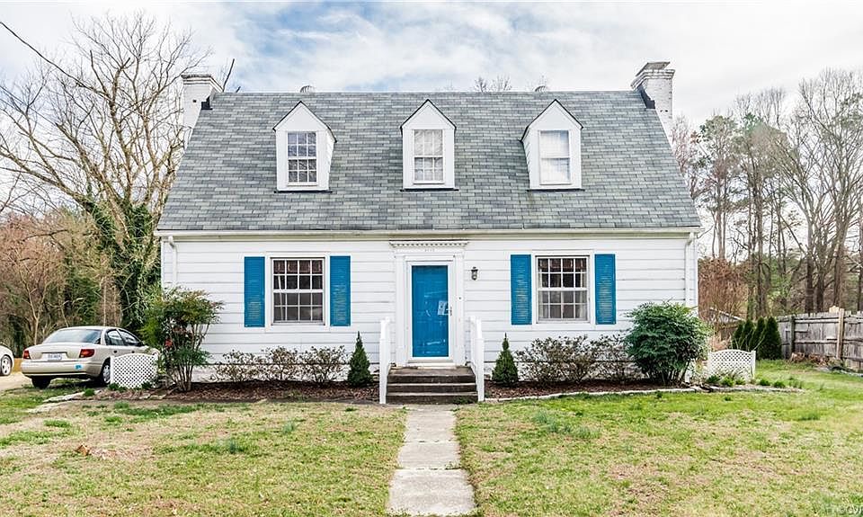 1st image of 4119 Sprenkle Ln