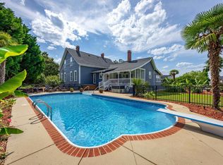 210 Shorebreeze Dr, Irmo, SC 29063