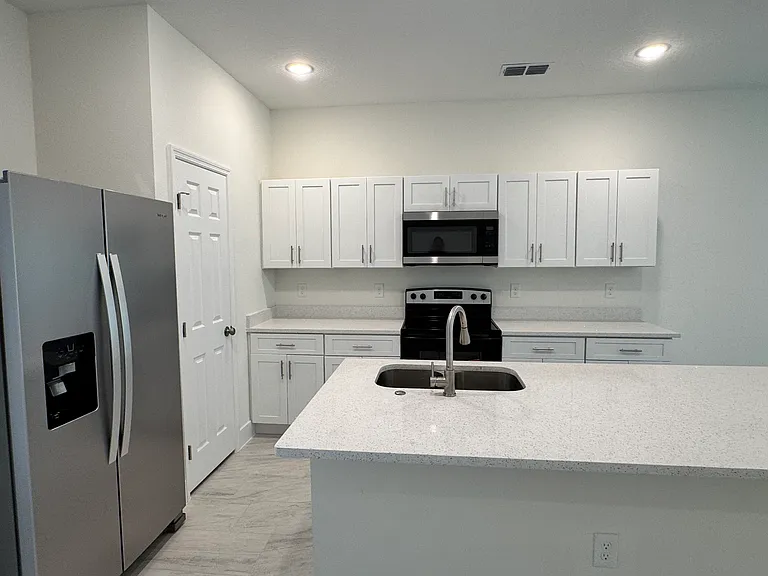 206 Quentin Ave NW #206A — Photo 5