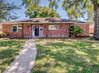 7723 Del Rey Ln, Houston, TX 77071