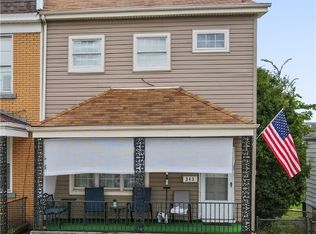 343 Boggs Ave, Pittsburgh, PA 15211