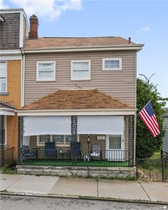 343 Boggs Ave, Pittsburgh, PA, 15211