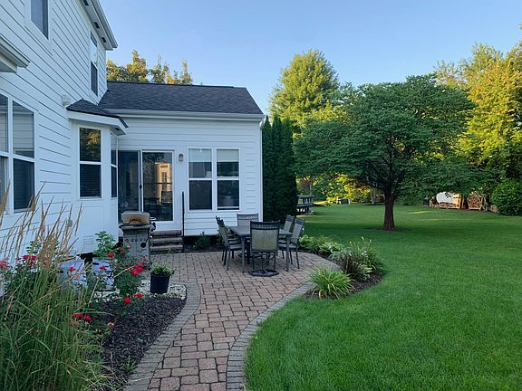 4th image of 5621 Royal Dublin Dr