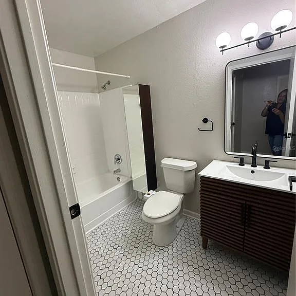 1400 Gandy Blvd N #1312 — Photo 3