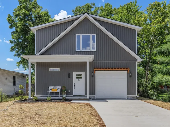 3244 Bracktown Rd, Lexington, KY 40511
