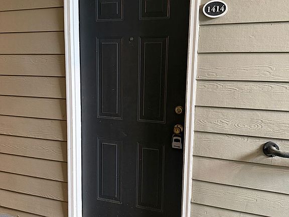2nd image of 100 Kensington Blvd APT 1414