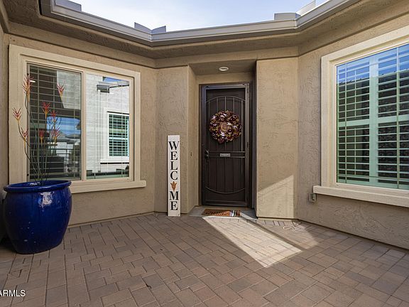 5th image of 10745 E EVERGREEN Street