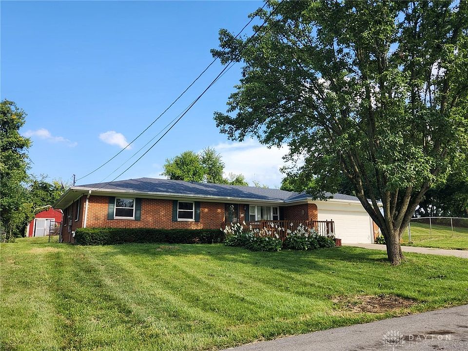 1st image of 6666 Catskill Dr
