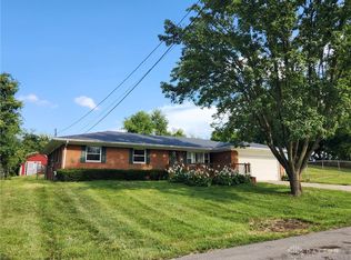 6666 Catskill Dr, Franklin, OH 45005