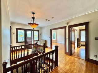 31 Mellen St FLOOR 2, Dorchester Center, MA 02124