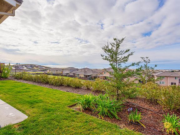 5th image of 4108 Fawn Creek Way
