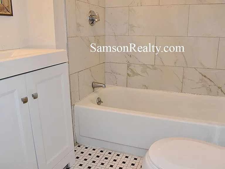 349 Thayer St #LL — Photo 8