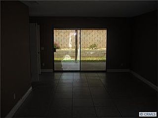 3rd image of 5526 Aster St