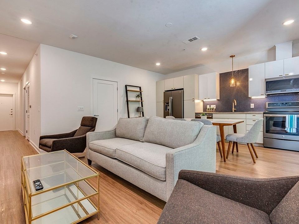 1st image of 4361 S Congress Ave Unit 321