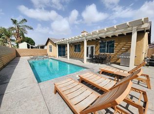 80595 Key Largo Dr, Indio, CA 92201