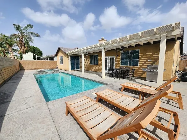80595 Key Largo Dr, Indio, CA 92201