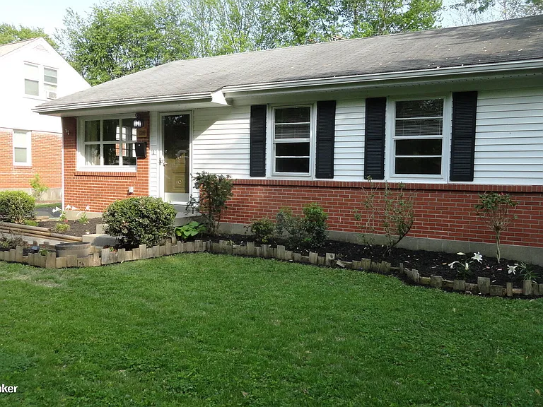 4202 Berkshire Ave — Photo 7