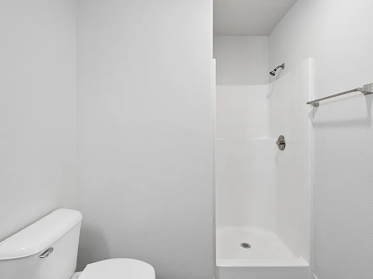 459 Rock Apartments — Photo 100