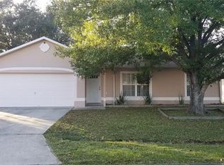 718 Pincon Ln, Kissimmee, FL 34759