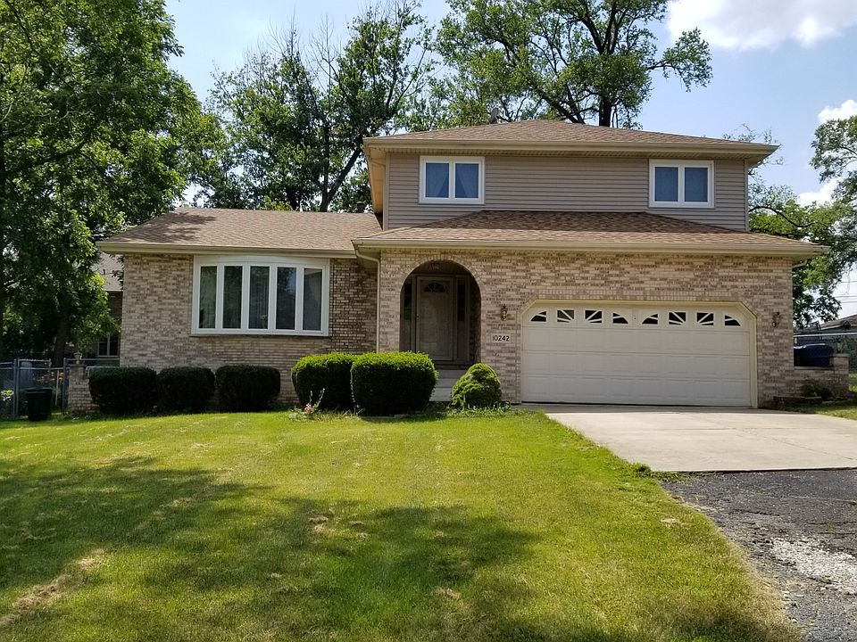 1st image of 10242 S 86th Ave