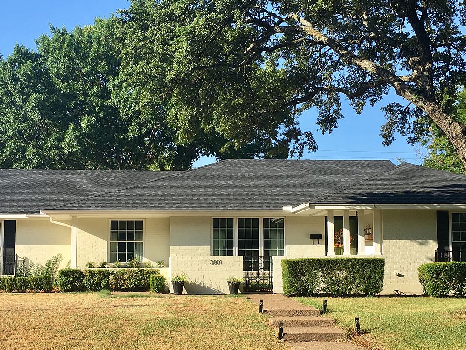 1st image of 3801 Wharton Dr