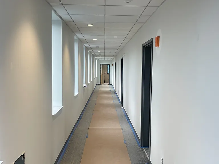 345 Main St #C-201 — Photo 4