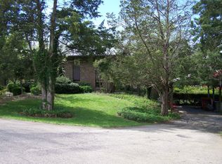 150 Ludwick Dr, Bardstown, KY 40004