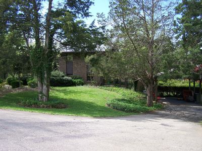 150 Ludwick Dr, Bardstown, KY, 40004