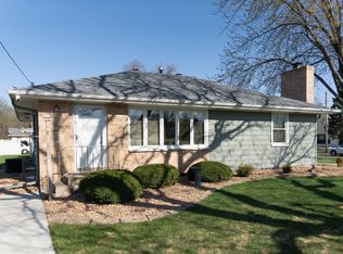 14590 Chianti Ave W, Rosemount, MN 55068