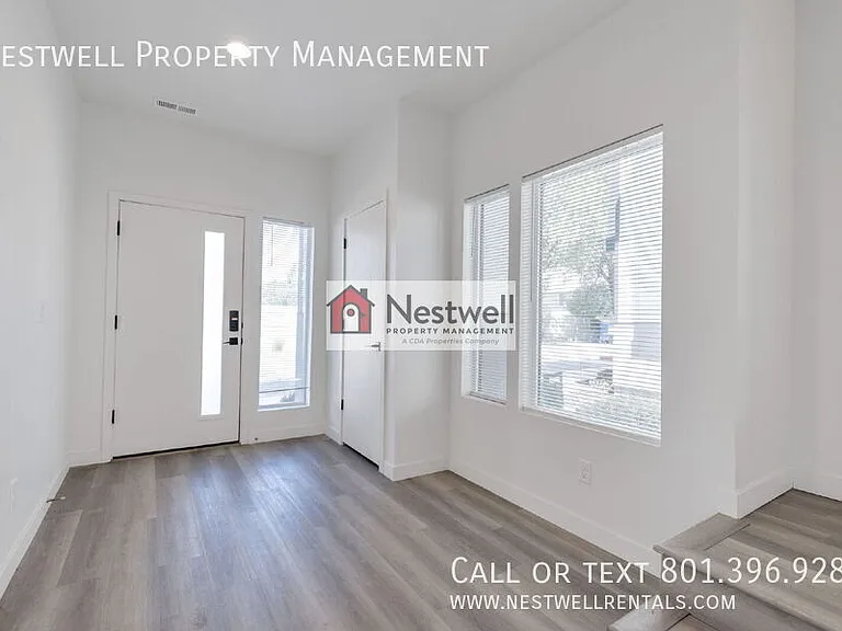 3813 S Granite Lofts Ln — Photo 10